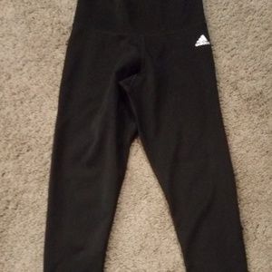 Adidas Leggings